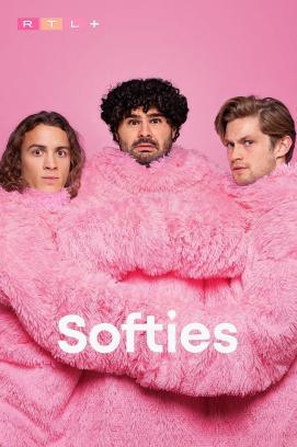 Softies - Staffel 1