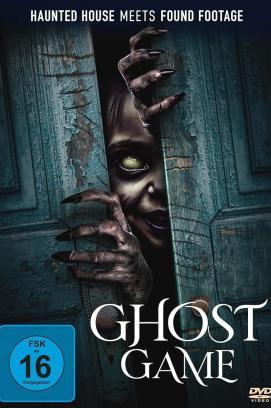 Ghost Game