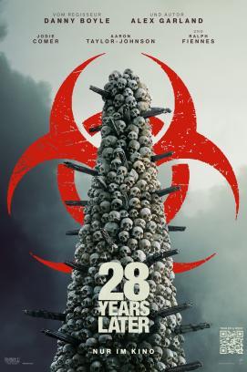 28 Years Later *English*