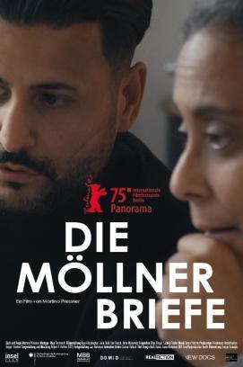 Die Möllner Briefe