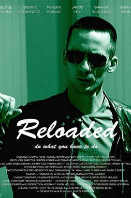 Reloaded *Subbed*