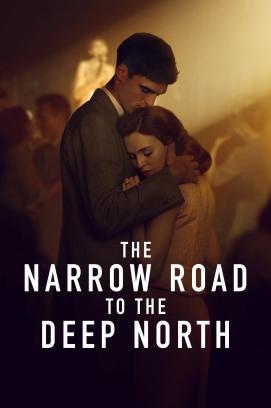 The Narrow Road to the Deep North - Staffel 1