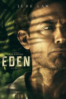 Eden