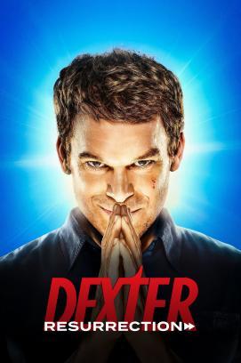 Dexter: Wiedererwachen - Staffel 1