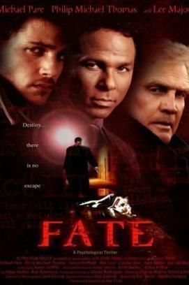 Fate - Im Namen Gottes: Stirb