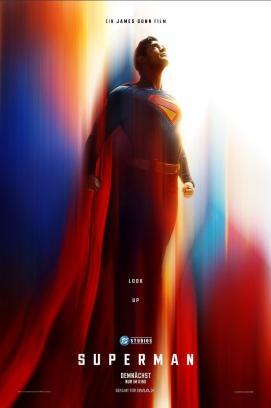 Superman *English*